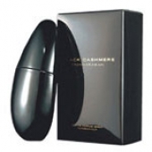 Black Cashmere