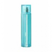 DKNY Energy for Men