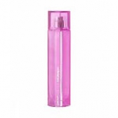 DKNY Energy for Women