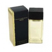 Donna Karan Gold