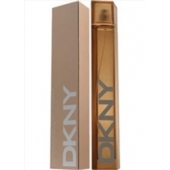 DKNY Energizing