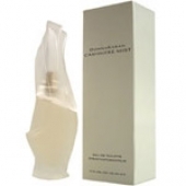 Cashmere Mist