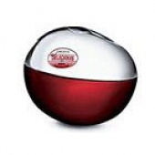 DKNY Red Delicious Men