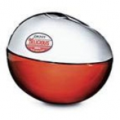 DKNY Red Delicious