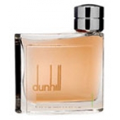 Dunhill