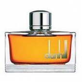 Dunhill Pursuit