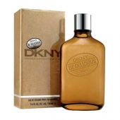 DKNY Be Delicious Picnic Man