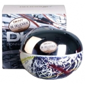 DKNY Be Delicious Art Men