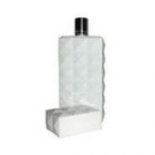 Dupont Blanc