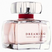 Dreaming