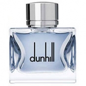 Dunhill London man