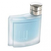 Dunhill Pure