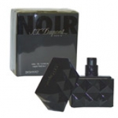 Dupont Noir