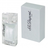 Dupont Essence pure pour homme