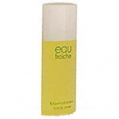 Eau Fraiche