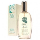Blue Grass