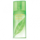 Green Tea Revitalize
