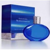 Mediterranean