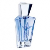 Eau de Star