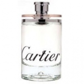 Eau De Cartier