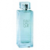 Eau de Lalique