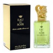 Eau du Soir