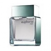 Euphoria Men
