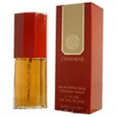 Cinnabar