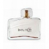 Intuition For Men