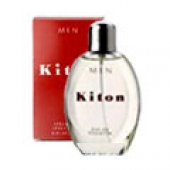 Kiton