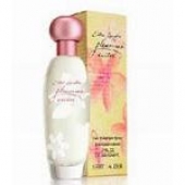 Pleasures Exotic