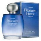 Pleasures Intense for Men