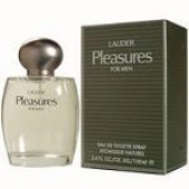 Pleasures
