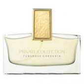 Private Collection Tuberose Gardenia