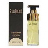 Spellbound