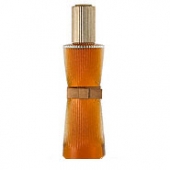 Youth Dew Amber Nude