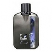 Z Zegna Design by Ducati