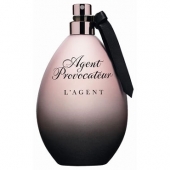 Agent Provocateur L`agent