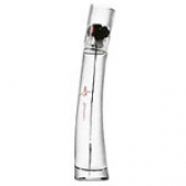 Flower by Kenzo Oriental