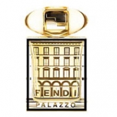 Palazzo