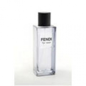 Fendi for men