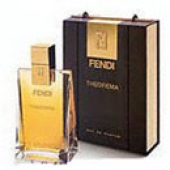 Fendi Theorema