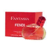 Fantasia