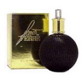 Ferre by Ferre