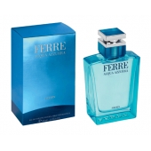 Ferre Acqua Azzurra