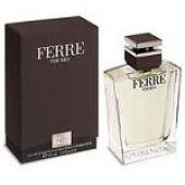 Ferre for Men