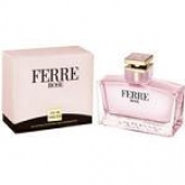 Ferre Rose