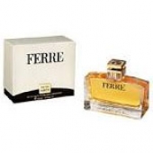 Ferre