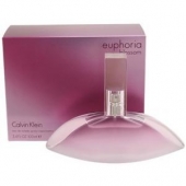 Euphoria Blossom