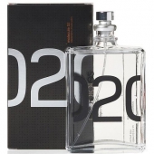 Molecule 02